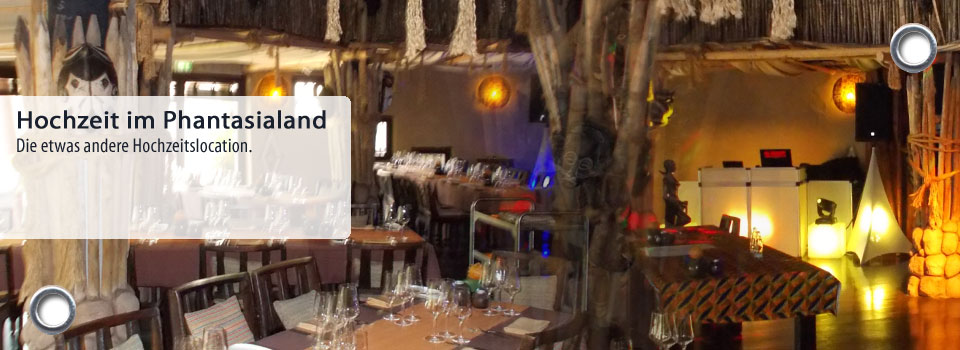 1AHR-DJ - Die Profis für Ihre Hochzeit